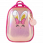 Brauberg  Shiny 2    Honey bunny 270695