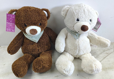 Supertoys ������ ������� ����� 52 �� 7172 � 3 ���