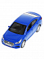 ��������� ������ Hyundai Solaris 12 �� ����� ������ S�L�RIS2-12-�U � 3 ���