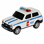 ��������� ������ LADA 4x4 URBAN ������� 19,5 �� ����, ����, ������� UR��N�L���-20�L��L-W� � 3 ���