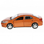 ��������� ������ Toyota Corolla 12 �� �������, ������ ��R�LL�-GD � 3 ���