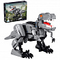 Double Eagle ����������� T.Rex 701 ������ �� �/�, ���� C59006W � 8 ���