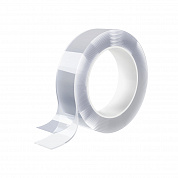 Daswerk ������������ ������������� ���������� ��������� ����� ����� NANO tape 3 � � 30 ��, 2 ��, 607