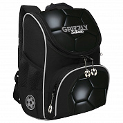 Grizzly ����� �������� � ������������� �������, � ������ ��� ����� Ball RAm-485-5/1