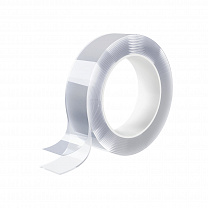 Daswerk ������������ ������������� ���������� ��������� ����� ����� NANO tape 3 � � 30 ��, 2 ��, 607
