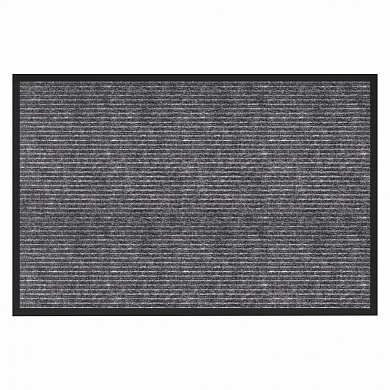Primila ������ ���������� 60�90 �� ����� 450 �/�2, ��������� extra 701024