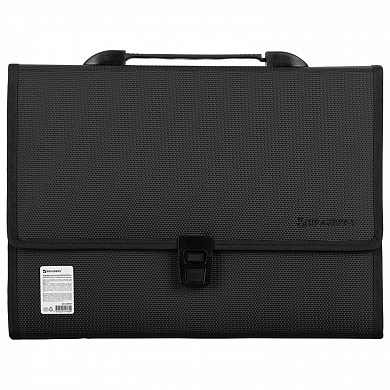 Brauberg �����-�������� ����������� �������� �4 13 ���������, ������� �����, ������, 226025