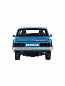 ��������� ������ ���-3102 ����� 12 �� ����� ������ GAZ3102-12-BU � 3 ���