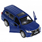 ��������� ������ Lexus LX570 ������� 12 �� ����� ������� ������ L�570-12FIL-�U � 3 ���