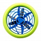 Flybotic �������� ������� ������ ���� ����� 84794-2 � 4 ���