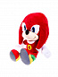 ������� ������ ����� 30 �� ������� ���������� Sonic Boom C117268SR-20S-W � 3 ��� ������ �������