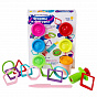 Genio Kids ����� ��� ������� ����� �����-��������� ����� � ������ ��2005 � 3 ���