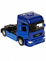 ��������� ������ KAMAZ ������� 17 �� ������ ����R�NS�-30-�U � 3 ���