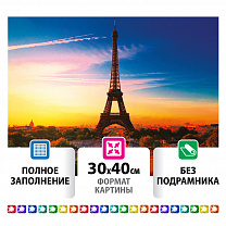 �������� ������� 30�40 �� ����� ��� ���������� 662406 ������ ��������