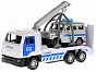 ��������� ����� ����� ��������� 12 �� + ��� Hanter 7,5��, ������ 245732 SB-17-24-A-WB � 3 ���
