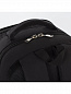 Brauberg ������ ��� ����� � ����� Sprinter 46�34�21 �� ����� ����-����� 224453