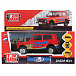 ��������� ������ LADA 4�4 ����� 12 �� ����+����, ������� ������ 267181 LADA4X4-S � 3 ���