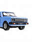 ��������� ������ ���� �����-������ 2140SL 12,5 �� ������� ������ �ZL�2140�-12-�U � 3 ���