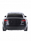 ��������� ������ �� �/� Tesla Model x 18 �� ������ 2411F0032-R � 5 ���