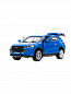 ��������� ������ Haval F7 12 �� �����-����� ������ F7-12-�U-W�D � 3 ���