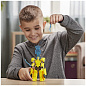 Hasbro Transformers ����������� �������������� Bumblebee �7106�S0 � 3 ���
