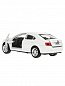 ��������� ������ Skoda Octavia 12 �� �����, ������ ����VI�-12-W� � 3 ���
