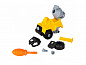 Genio Kids ����� ��� ������� ����� �����-��������� ������������� ��2105 � 3 ���