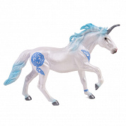 Collecta ������� �������� ������� XL 88849b � 3 ���