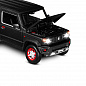   Suzuki Jimny  1:18  J1251509  3 