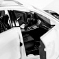��������� ������ ����������� 21 �� ����� ����, ����, ������ �Z114-R � 3 ���