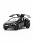 ��������� ������ Tesla Model X Plaid 12 �� ������, ������ ��D�L�-12-�� � 3 ���