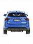 ��������� ������ Haval F7 12 �� ����� ������ F7-12-�U � 3 ���
