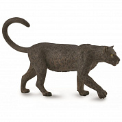 Collecta ������� ������ ������� L 88890b � 3 ���