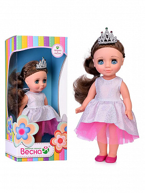 ����� ����� ��� ����������� 5 26 �� �4496 � 3 ���