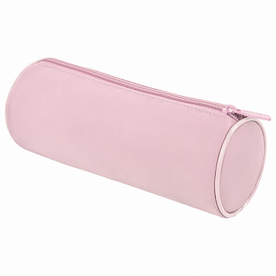 Brauberg �����-����� � �������� Soft Touch ������ ���������-������� 22�8 �� 272299