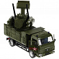 ��������� ������ KAMAZ �������� �������� 17 ��, ����, ����, ������� �����N�-15SL�IL-���GN � 3 ���