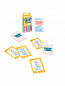 Dream Makers ���� ������� ���������� � ��������� Cards 2413� � 6 ���
