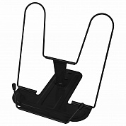 Brauberg ��������� ��� ���� � ��������� Line+ �������������, ������ 238214