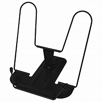 Brauberg ��������� ��� ���� � ��������� Line+ �������������, ������ 238214