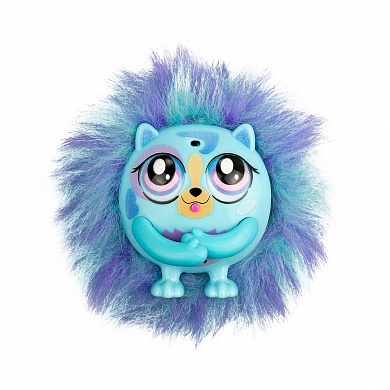 Tiny Furries ������������� ������� Tiny Furry Jelly 83690_1 � 4 ���
