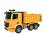 Double Eagle ����������� �������� Mercedez Benz Arocs Dump Truck �� �/� E525-003 � 3 ���