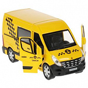 ��������� ������ Renault Master ����� ����� 14 ��, �����, �����������, ������ ��S��R-14���-Y� � 3 ��