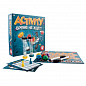 Piatnik ���������� ���� Activity ����� �� ����! 715495 � 6 ���