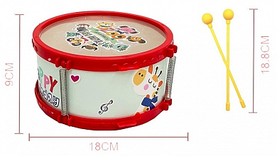 ������� Baby Animals ������� 17 ��, 2 ����� 168-15 � 3 ���