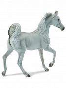 Collecta ������� �������� ������ ����� XL 88476 � 3 ���