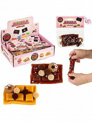 1Toy ������ ����� �����-��������� ������� 7�5 �� 1 �� � ������������ �26413 � 3 ���