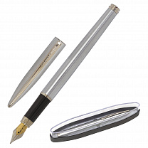 Brauberg ����� ���������� �������� Ballet �����, ������ ���������� 143481