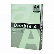 Double A   4, 80 /2, 500  , -,   115114