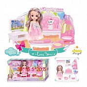 ����� 16 �� � �������� � ������������ 7 ��������� K0089 � 3 ���