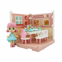 Funky toys ������� ����� ����� ������ �������� F�3107 � 3 ���
